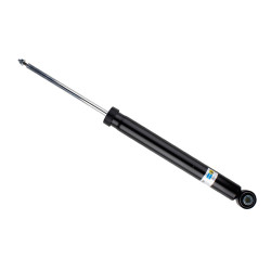 PartzBiz CE 19264004 - Bilstein B4 Suspension - 19-264004