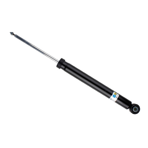 PartzBiz CE: 19-264004-Bilstein B4 Suspension - 19-264004 PartzBiz CE: 19-264004-Bilstein B4 Suspension - 19-264004