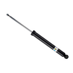 PartzBiz CE 19264028 - BILSTEIN Rear B4 OE Replacement - 19-264028