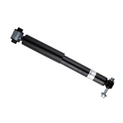PartzBiz CE 19264042 - 19-264042 โช้คอัพ Bilstein B4 OE Replacement PartzBiz CE 19264042 - 19-264042 โช้คอัพ Bilstein B4 OE Replacement
