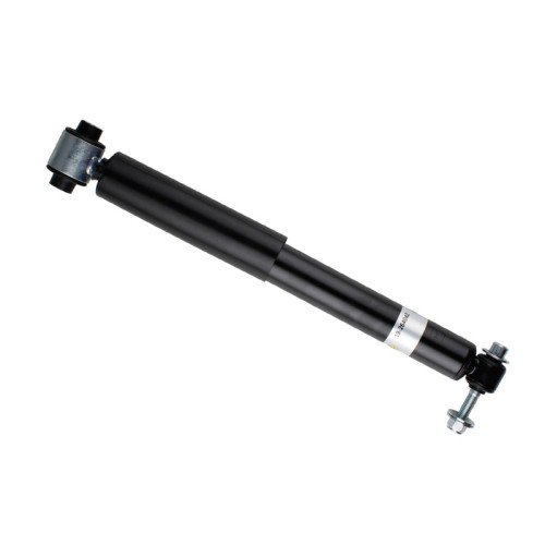 PartzBiz CE: 19-264042-19-264042 โช้คอัพ Bilstein B4 OE Replacement
