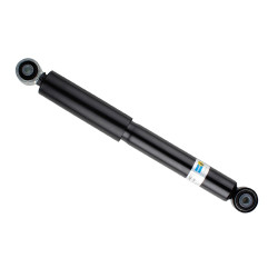 PartzBiz CE 19264431 - 19-264431 Bilstein B4 โช้คอัพทดแทน OE PartzBiz CE 19264431 - 19-264431 Bilstein B4 โช้คอัพทดแทน OE