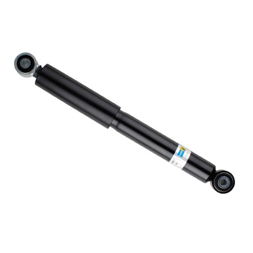 PartzBiz CE: 19-264431-19-264431 Bilstein B4 โช้คอัพทดแทน OE PartzBiz CE: 19-264431-19-264431 Bilstein B4 โช้คอัพทดแทน OE