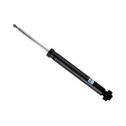 PartzBiz CE 19265292 - 19-265292 Bilstein B4 โช้คอัพทดแทน OE PartzBiz CE 19265292 - 19-265292 Bilstein B4 โช้คอัพทดแทน OE