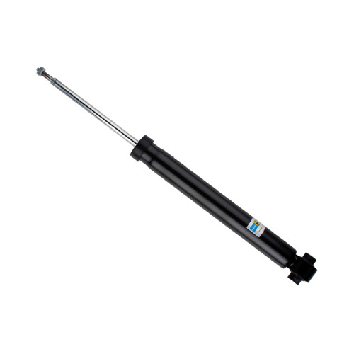 PartzBiz CE: 19-265292-19-265292 Bilstein B4 โช้คอัพทดแทน OE PartzBiz CE: 19-265292-19-265292 Bilstein B4 โช้คอัพทดแทน OE