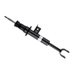 PartzBiz CE 19265490 - 19-265490 Bilstein B4 โช้คอัพทดแทน OE PartzBiz CE 19265490 - 19-265490 Bilstein B4 โช้คอัพทดแทน OE