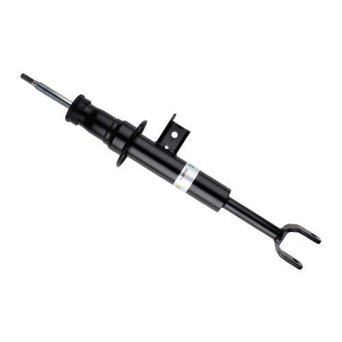 PartzBiz CE: 19-265490-19-265490 Bilstein B4 โช้คอัพทดแทน OE