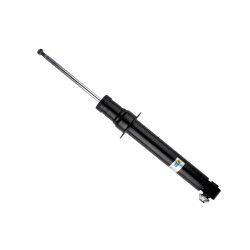PartzBiz CE 19265513 - 19-265513 Bilstein โช้คอัพทดแทน OE PartzBiz CE 19265513 - 19-265513 Bilstein โช้คอัพทดแทน OE