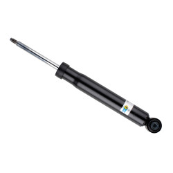 PartzBiz CE 19265803 - 19-265803 Bilstein B4 โช้คอัพทดแทน OE PartzBiz CE 19265803 - 19-265803 Bilstein B4 โช้คอัพทดแทน OE