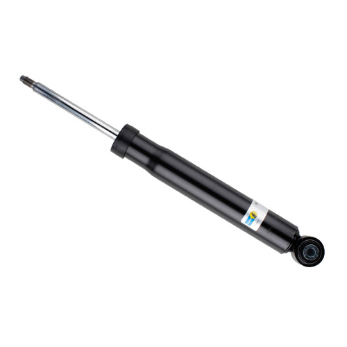 PartzBiz CE: 19-265803-19-265803 Bilstein B4 โช้คอัพทดแทน OE