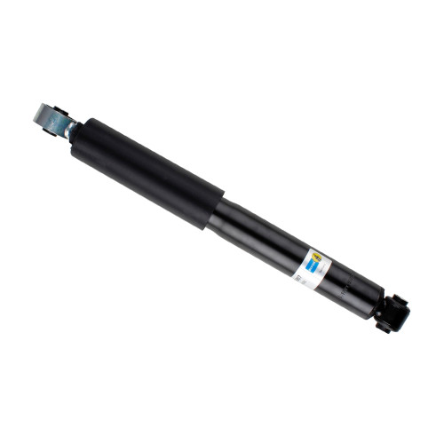 PartzBiz CE: 19-265957-19-265957 Bilstein โช้คอัพแก๊สทดแทน OE PartzBiz CE: 19-265957-19-265957 Bilstein โช้คอัพแก๊สทดแทน OE