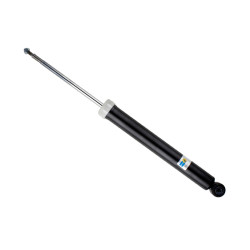 PartzBiz CE 19266428 - 19-266428 โช้คอัพ Bilstein B4 OE Replacement PartzBiz CE 19266428 - 19-266428 โช้คอัพ Bilstein B4 OE Replacement