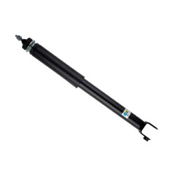 PartzBiz CE 19266572 - 19-266572 โช้คอัพ Bilstein B4 OE Replacement PartzBiz CE 19266572 - 19-266572 โช้คอัพ Bilstein B4 OE Replacement