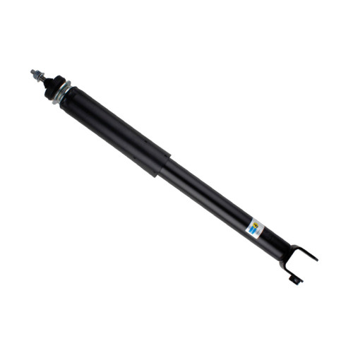 PartzBiz CE: 19-266572-19-266572 โช้คอัพ Bilstein B4 OE Replacement PartzBiz CE: 19-266572-19-266572 โช้คอัพ Bilstein B4 OE Replacement
