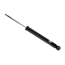 PartzBiz CE 19266817 - 19-266817 Bilstein โช้คอัพ PartzBiz CE 19266817 - 19-266817 Bilstein โช้คอัพ