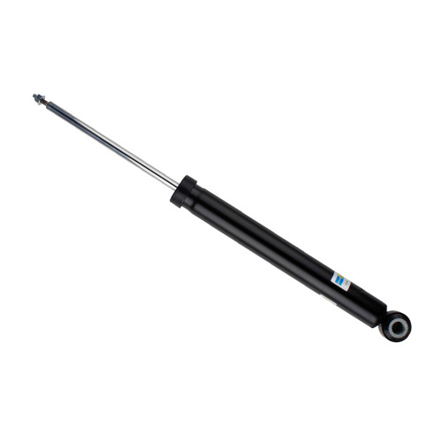 PartzBiz CE: 19-266817-19-266817 Bilstein โช้คอัพ