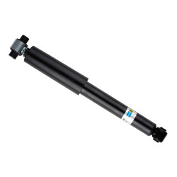 PartzBiz CE 19266909 - 19-266909 Bilstein B4 โช้คอัพแก๊สทดแทน OE PartzBiz CE 19266909 - 19-266909 Bilstein B4 โช้คอัพแก๊สทดแทน OE
