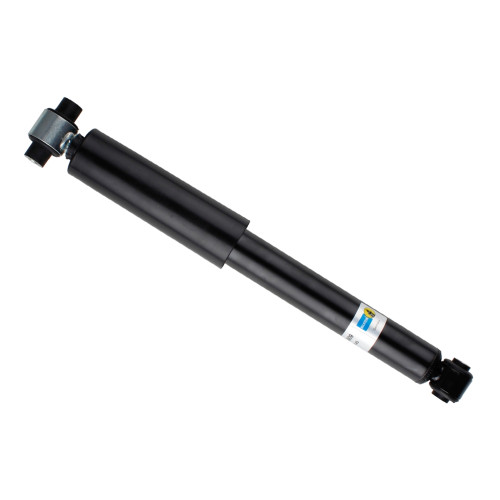 PartzBiz CE: 19-266909-19-266909 Bilstein B4 โช้คอัพแก๊สทดแทน OE PartzBiz CE: 19-266909-19-266909 Bilstein B4 โช้คอัพแก๊สทดแทน OE