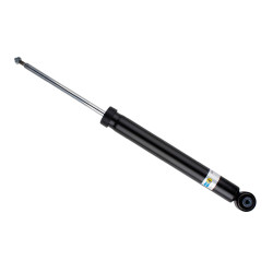 PartzBiz CE 19267111 - 19-267111 โช้คอัพ Bilstein B4 OE Replacement PartzBiz CE 19267111 - 19-267111 โช้คอัพ Bilstein B4 OE Replacement