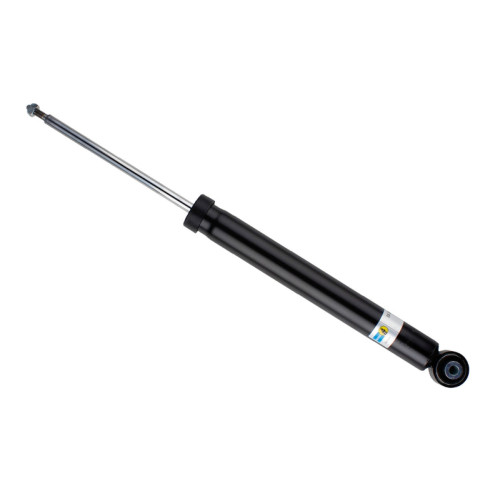 PartzBiz CE: 19-267111-19-267111 โช้คอัพ Bilstein B4 OE Replacement PartzBiz CE: 19-267111-19-267111 โช้คอัพ Bilstein B4 OE Replacement