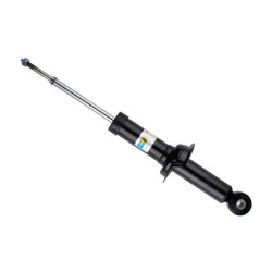 PartzBiz CE 19267364 - 19-267364 Bilstein โช้คอัพแรงดันแก๊ส PartzBiz CE 19267364 - 19-267364 Bilstein โช้คอัพแรงดันแก๊ส