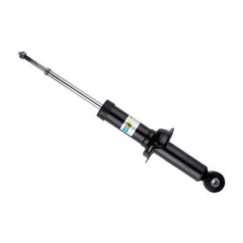 PartzBiz CE: 19-267364-19-267364 Bilstein โช้คอัพแรงดันแก๊ส PartzBiz CE: 19-267364-19-267364 Bilstein โช้คอัพแรงดันแก๊ส