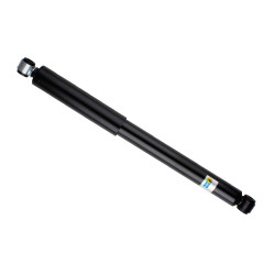 PartzBiz CE 19267449 - Shock Absorber - BILSTEIN - B4 OE Replacement
