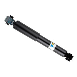 PartzBiz CE 19267494 - 19-267494 Bilstein โช้คอัพแก๊ส PartzBiz CE 19267494 - 19-267494 Bilstein โช้คอัพแก๊ส