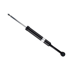 PartzBiz CE 19267715 - 19-267715 Bilstein B4 สตรัทแก๊สทดแทน OE PartzBiz CE 19267715 - 19-267715 Bilstein B4 สตรัทแก๊สทดแทน OE