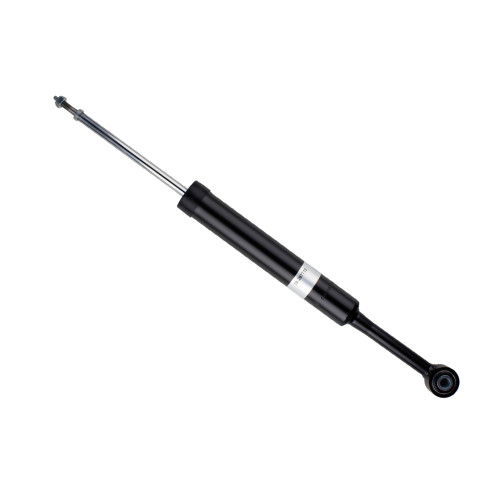 PartzBiz CE: 19-267715-19-267715 Bilstein B4 สตรัทแก๊สทดแทน OE