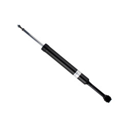 PartzBiz CE 19267722 - 19-267722 Bilstein B4 OE Replacement โช้คอัพ PartzBiz CE 19267722 - 19-267722 Bilstein B4 OE Replacement โช้คอัพ