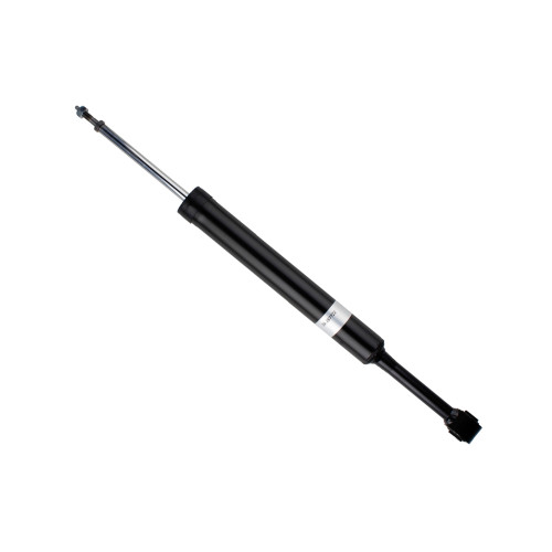 PartzBiz CE: 19-267722-19-267722 Bilstein B4 OE Replacement โช้คอัพ PartzBiz CE: 19-267722-19-267722 Bilstein B4 OE Replacement โช้คอัพ