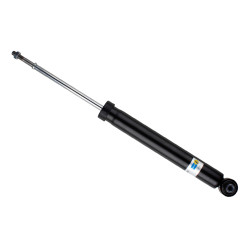 PartzBiz CE 19268422 - 19-268422 โช้คอัพ Bilstein สำหรับเปลี่ยนทดแทนของแท้ PartzBiz CE 19268422 - 19-268422 โช้คอัพ Bilstein สำหรับเปลี่ยนทดแทนของแท้