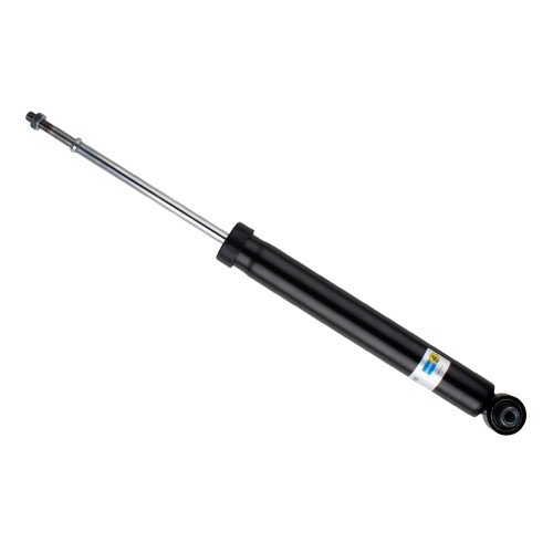 PartzBiz CE: 19-268422-19-268422 โช้คอัพ Bilstein สำหรับเปลี่ยนทดแทนของแท้ PartzBiz CE: 19-268422-19-268422 โช้คอัพ Bilstein สำหรับเปลี่ยนทดแทนของแท้