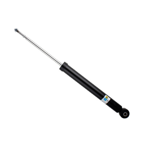 PartzBiz CE: 19-268521-19-268521 โช้คอัพ Bilstein B4 OE Replacement PartzBiz CE: 19-268521-19-268521 โช้คอัพ Bilstein B4 OE Replacement
