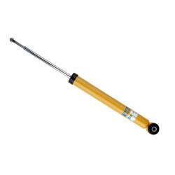 PartzBiz CE 19268552 - 19-268552 โช้คอัพ Bilstein B6 Sport PartzBiz CE 19268552 - 19-268552 โช้คอัพ Bilstein B6 Sport
