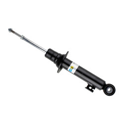 PartzBiz CE 19273181 - 19-273181 Bilstein B4 โช้คอัพทดแทน OE PartzBiz CE 19273181 - 19-273181 Bilstein B4 โช้คอัพทดแทน OE