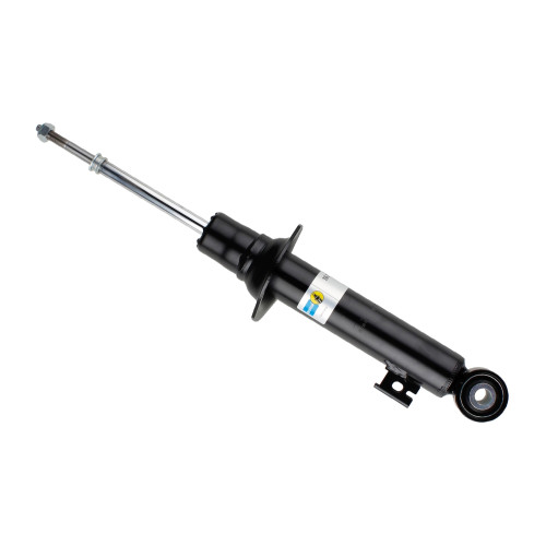 PartzBiz CE: 19-273181-19-273181 Bilstein B4 โช้คอัพทดแทน OE PartzBiz CE: 19-273181-19-273181 Bilstein B4 โช้คอัพทดแทน OE