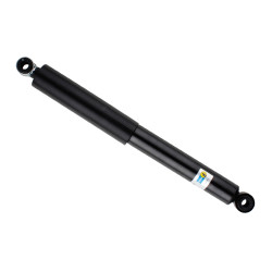 PartzBiz CE 19273198 - 19-273198 Bilstein โช้คอัพแรงดันแก๊ส PartzBiz CE 19273198 - 19-273198 Bilstein โช้คอัพแรงดันแก๊ส