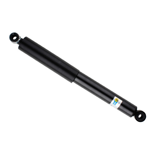 PartzBiz CE: 19-273198-19-273198 Bilstein โช้คอัพแรงดันแก๊ส PartzBiz CE: 19-273198-19-273198 Bilstein โช้คอัพแรงดันแก๊ส