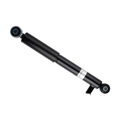 PartzBiz CE 19273730 - Shock Absorber - BILSTEIN - B4 OE Replacement