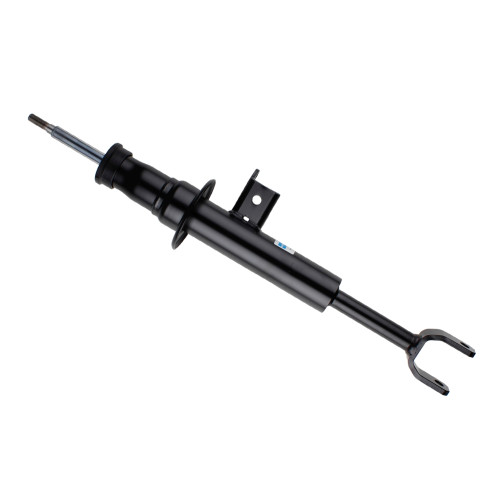 PartzBiz CE: 19-273754-19-273754 Bilstein B4 โช้คอัพแก๊สทดแทน OE
