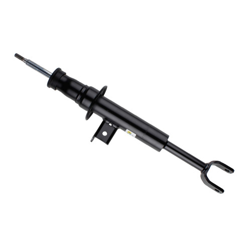 PartzBiz CE: 19-273761-19-273761 Bilstein โช้คอัพทดแทน OE