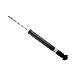 PartzBiz CE 19274195 - 19-274195 Bilstein โช้คอัพทดแทน OEM PartzBiz CE 19274195 - 19-274195 Bilstein โช้คอัพทดแทน OEM