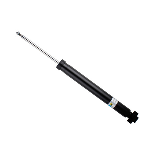 PartzBiz CE: 19-274195-19-274195 Bilstein โช้คอัพทดแทน OEM PartzBiz CE: 19-274195-19-274195 Bilstein โช้คอัพทดแทน OEM