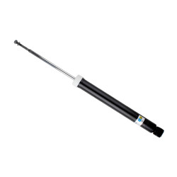 PartzBiz CE 19275550 - 19-275550 Bilstein B4 โช้คอัพทดแทน OE PartzBiz CE 19275550 - 19-275550 Bilstein B4 โช้คอัพทดแทน OE