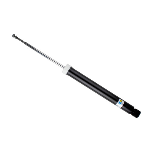 PartzBiz CE: 19-275550-19-275550 Bilstein B4 โช้คอัพทดแทน OE