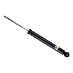 PartzBiz CE 19276977 - Shock Absorber - BILSTEIN - B4 OE Replacement
