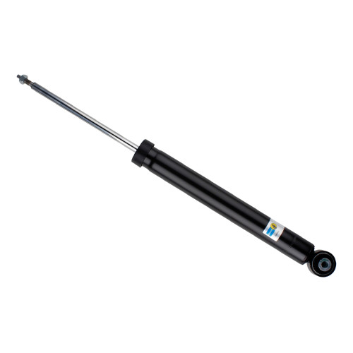 PartzBiz CE: 19-276977-Shock Absorber - BILSTEIN - B4 OE Replacement