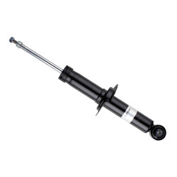 PartzBiz CE 19278360 - 19-278360 Bilstein B4 OE Replacement โช้คอัพ PartzBiz CE 19278360 - 19-278360 Bilstein B4 OE Replacement โช้คอัพ